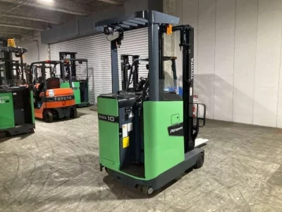 Toyota FORKLIFT