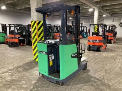 Toyota FORKLIFT