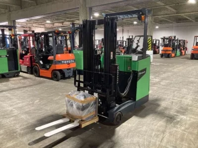 Toyota FORKLIFT
