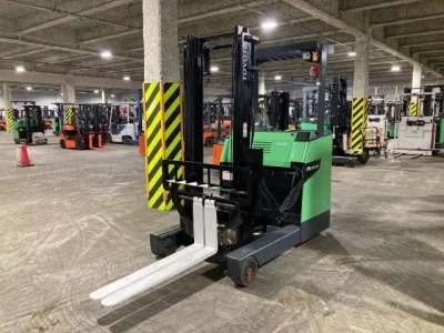 Toyota FORKLIFT