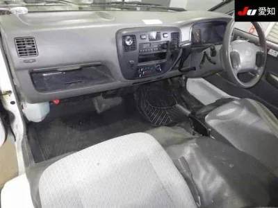 Toyota TOWN ACE TRUCK