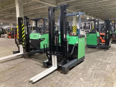 Toyota FORKLIFT