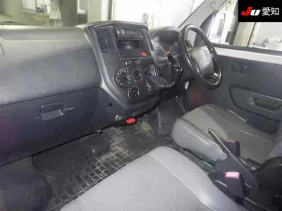 Toyota TOWN ACE VAN