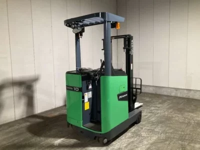 Toyota FORKLIFT