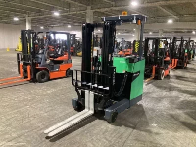 Toyota FORKLIFT