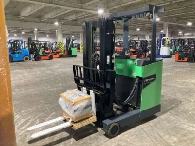 Toyota FORKLIFT
