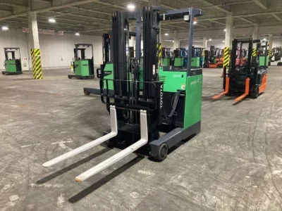 Toyota FORKLIFT