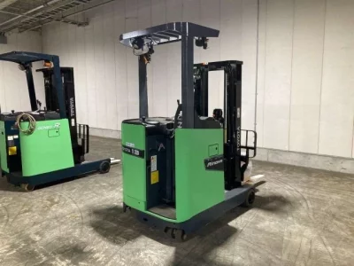Toyota FORKLIFT
