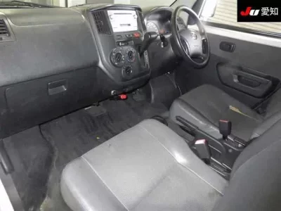 Toyota TOWN ACE VAN