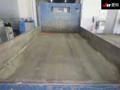 Mazda TITAN