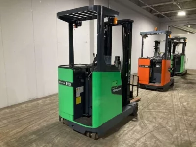 Toyota FORKLIFT