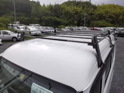 Mazda SCRUM