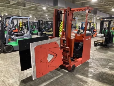 Toyota FORKLIFT