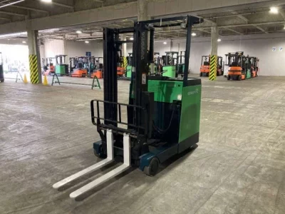 Toyota FORKLIFT