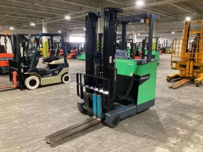 Toyota FORKLIFT