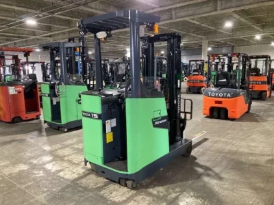 Toyota FORKLIFT