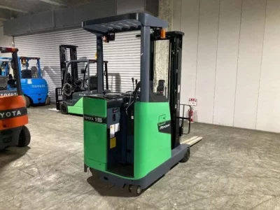 Toyota FORKLIFT