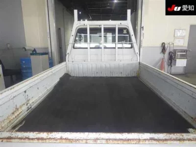 Toyota TOWN ACE TRUCK