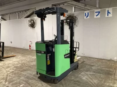 Toyota FORKLIFT