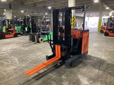 Toyota FORKLIFT