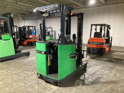 Toyota FORKLIFT