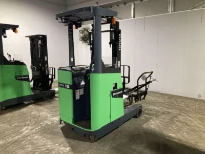 Toyota FORKLIFT