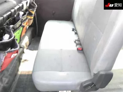 Toyota TOWN ACE VAN