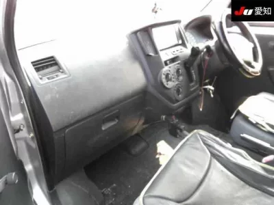 Toyota TOWN ACE VAN