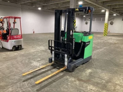 Toyota FORKLIFT