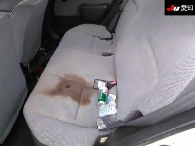 Toyota CORSA