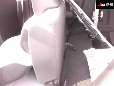 Honda OTHER