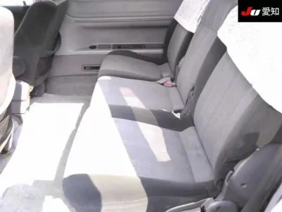 Toyota LITE ACE NOAH