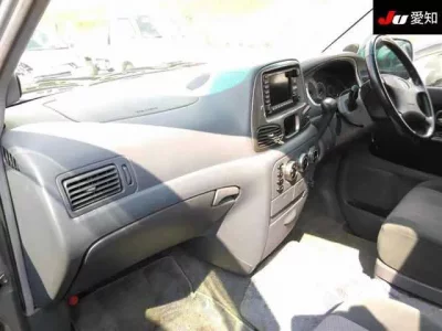 Toyota LITE ACE NOAH