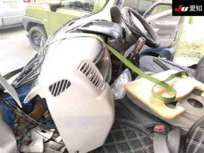 Toyota TOYOACE