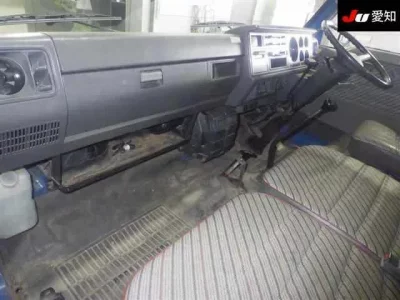 Mazda OTHER
