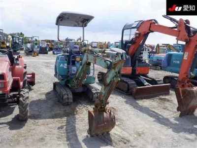 KOMATSU OTHER