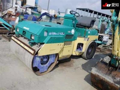 KOMATSU OTHER