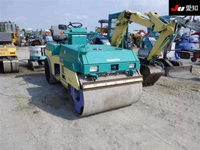 KOMATSU OTHER