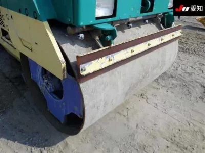 KOMATSU OTHER