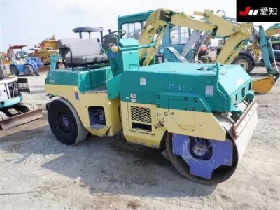 KOMATSU OTHER