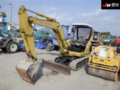 HITACHI OTHER