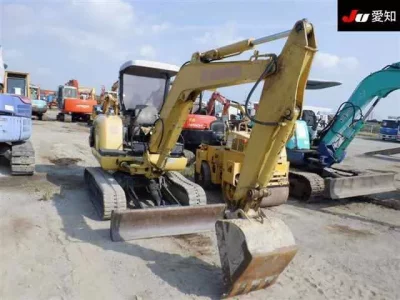 HITACHI OTHER