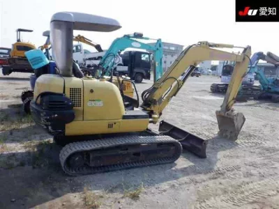 HITACHI OTHER