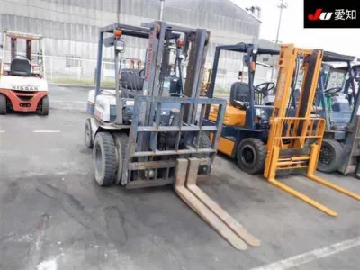 KOMATSU OTHER