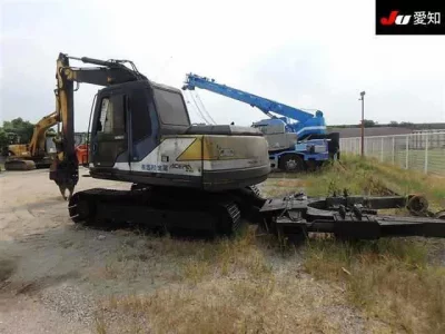 KOBELCO OTHER