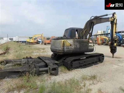 KOBELCO OTHER