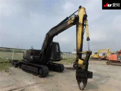 KOBELCO OTHER