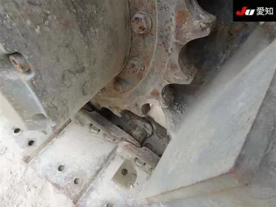KOMATSU OTHER