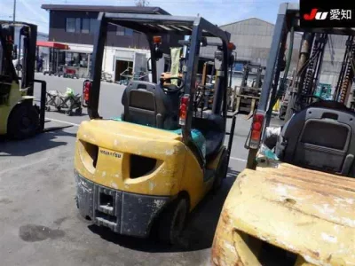KOMATSU OTHER