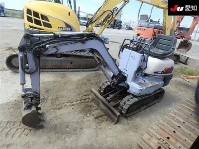 KUBOTA OTHER